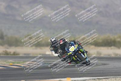 media/Jan-18-2026-CVMA (Sun) [[519f600f45]]/Race 13-Formula 40 Open/